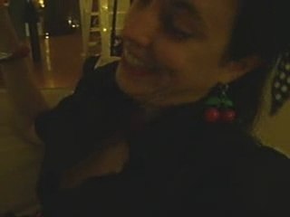 30 Piges à Prouteau