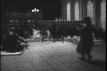 BENAZIR (1964) - Baharon Ki Mehfil Suhani Rahegi | Zaban Par Khushi Ki Kahani Rahegi