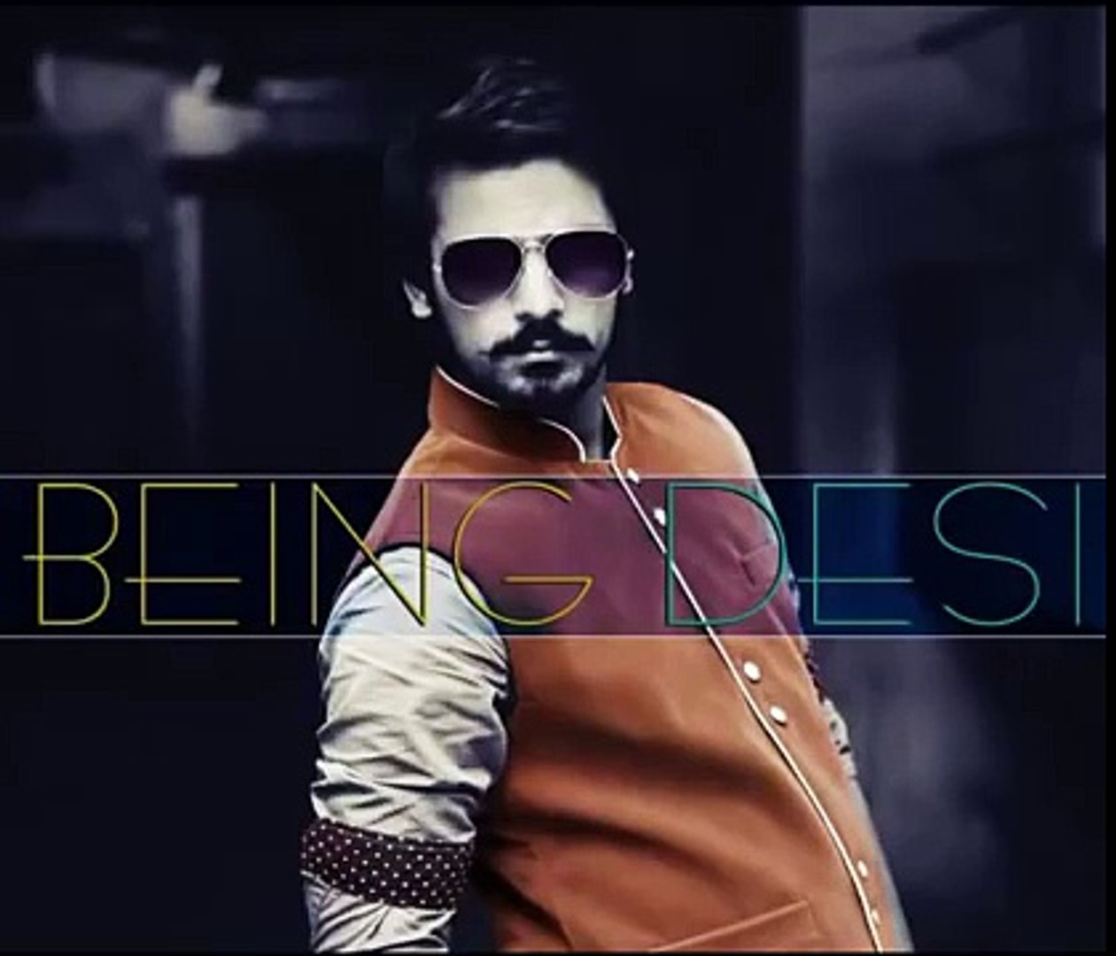 akela hu main mohammad irfan song