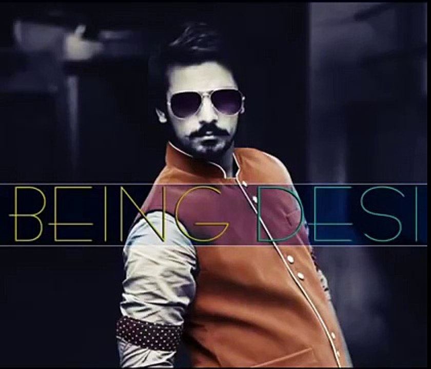 Akela Hoon Main Audio song -HD song Akela hoon main by Irfan