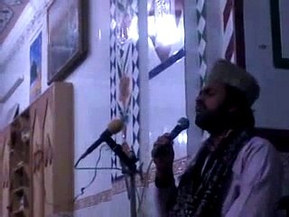Main nay jab aap ki dehleez ko aaqa chooma naat by Syed Zabeeb Masood