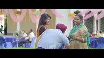 Maar Kar Gayi - Jaslove - feat Gupz Sehra  Latest Punjabi Songs 2015