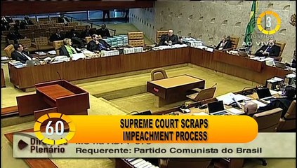 In 60 Seconds: Cuba and U.S. Re-establish Regular Flights