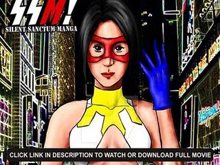 Watch To B or Not to B (2015) Full Movie Streaming