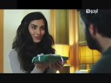 Kaala Paisa Pyaar Episode 98 on Urdu1