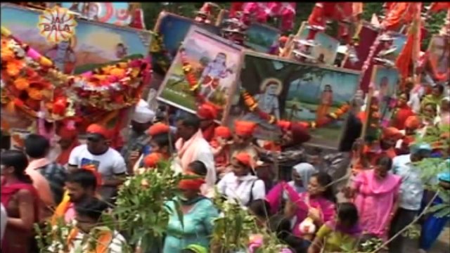 Baba Balak Nath Bhajan Aarti & New Songs 2015 - Dholgiri Gufha Vich - Jai Bala