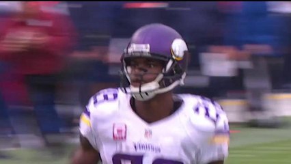 Elliot Harrison's Week 15 Top 10 Fantasy Running Backs