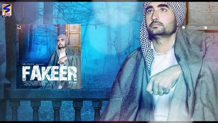 Fakeer ho Gya - Binder Dhiman - Kuldeep Pawar - Latest Top Hits Songs 2015