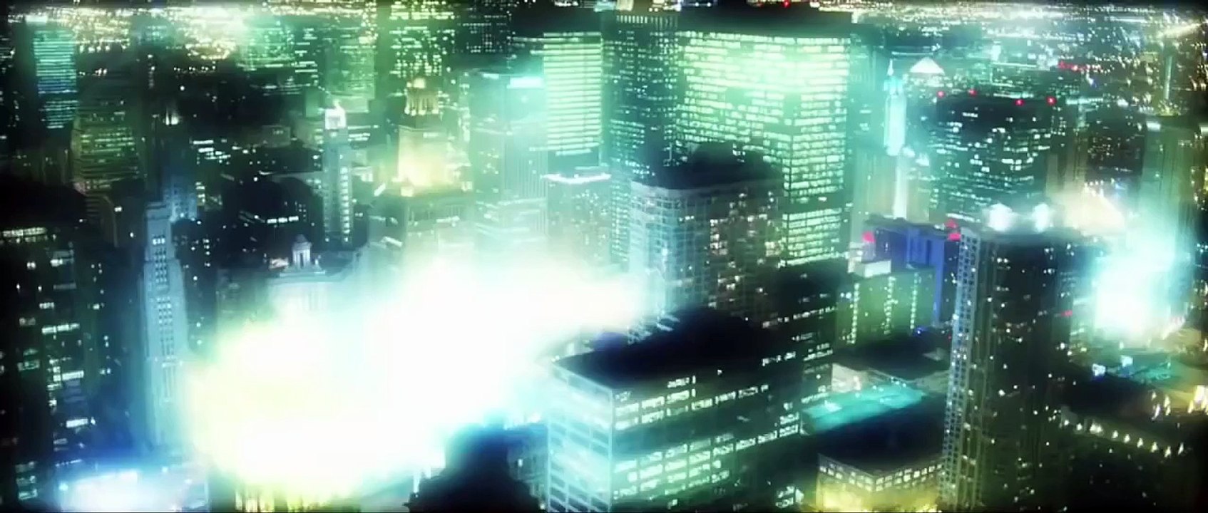 Batman Begins (Batman Başlıyor) - Trailer [HD] Christopher Nolan, Christian Bale, Michael Caine, Ken Watanabe