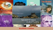 Read  Scottish Castles Ebook Free
