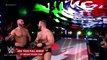 Dash & Dawson vs. The Vaudevillains – NXT Tag Team Championship Match : WWE NXT, Nov. 25,