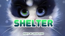 Emotional Piano Music - Shelter (Original Composition)