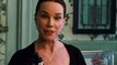 Black Swan (Siyah Kuğ) - Trailer [HD] Natalie Portman, Mila Kunis, Vincent Cassel, Darren Aronofsky