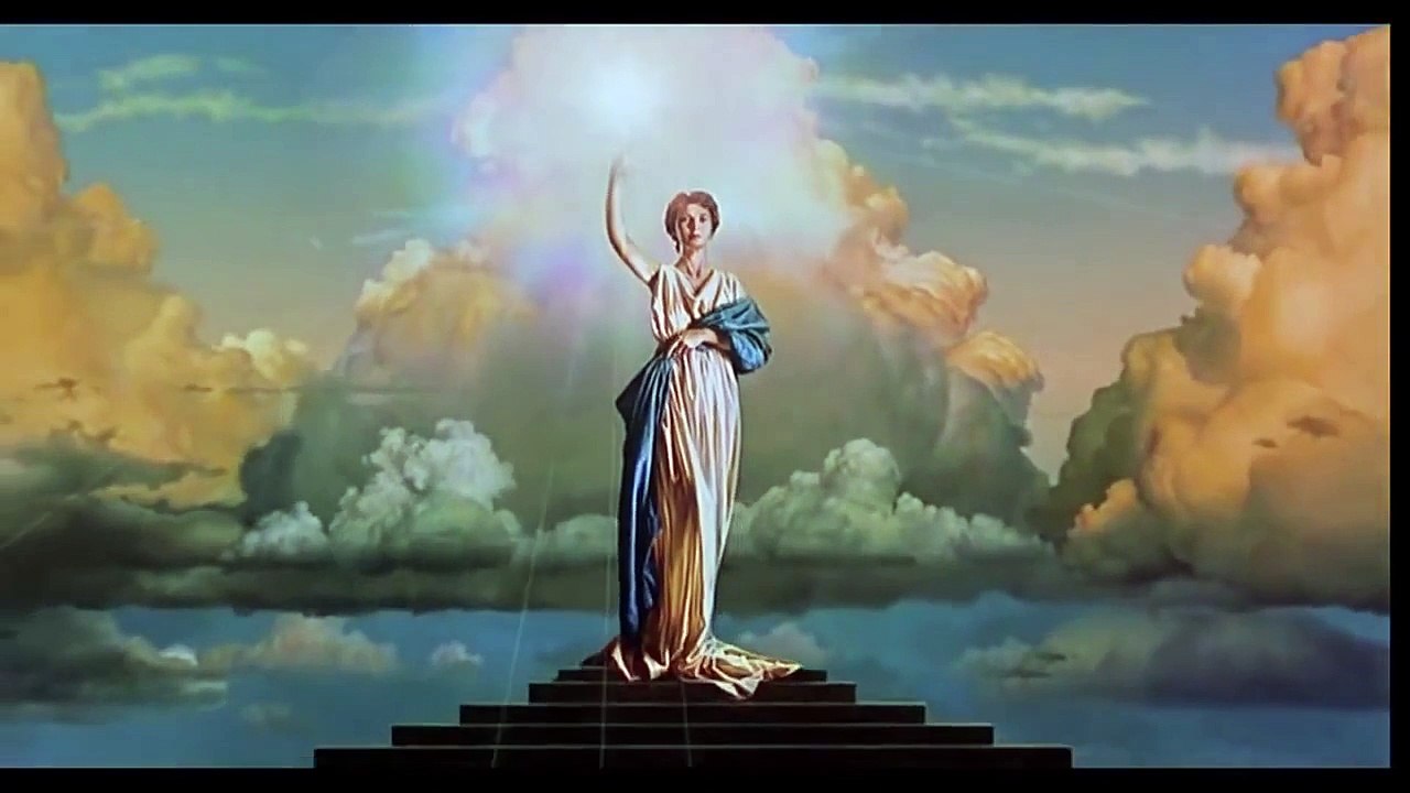 Snatch (Kapışma) - Trailer [HD] Guy Ritchie, Jason Statham, Brad Pitt, Benicio Del Toro