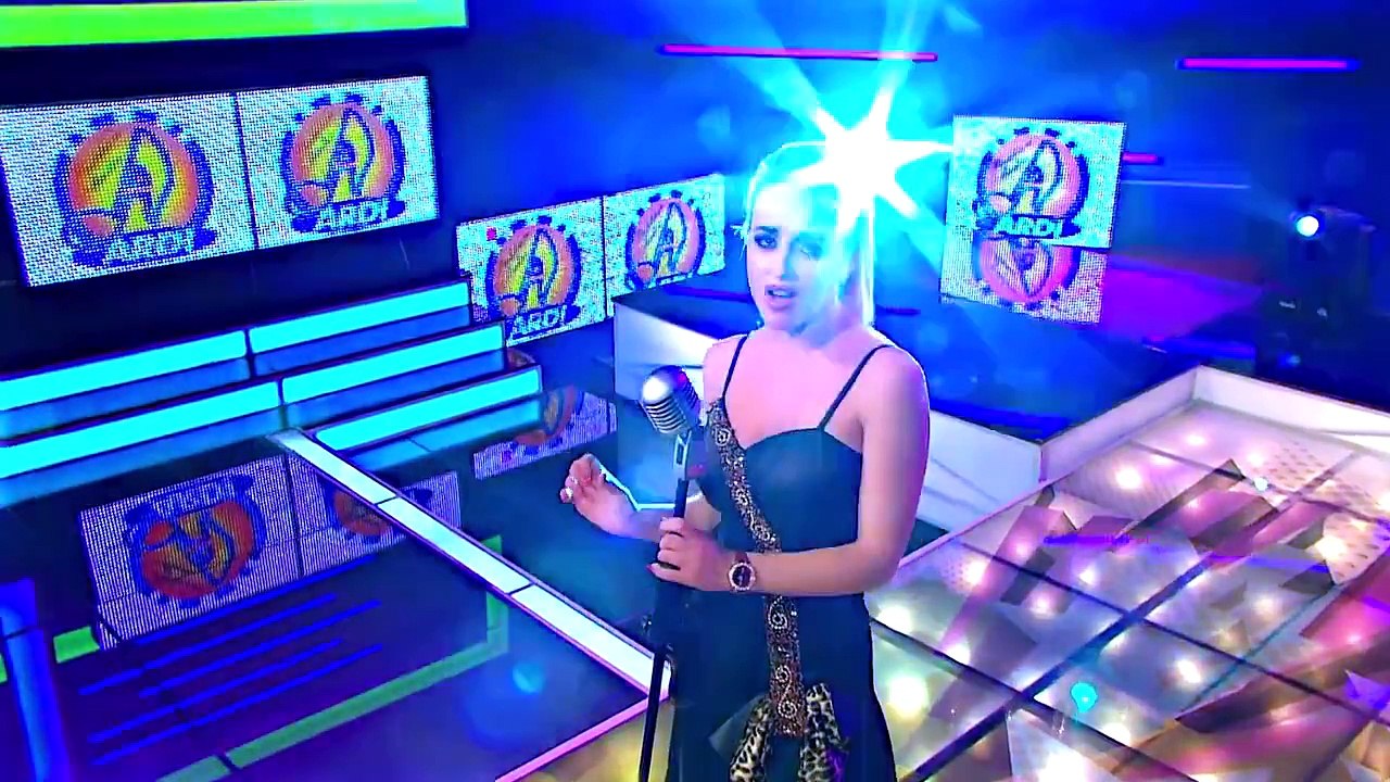 Aida Doci - Tradhëtar