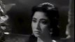 Rangeen Fiza Hai (Mahendra Kapoor Asha Bhonsle)_1-LATA　MUKESH RAFI  MAHINDER KAPOOR KISHOR KUMAR HINDI PUNJABI URD BOLLYWOOD SONG-HD　