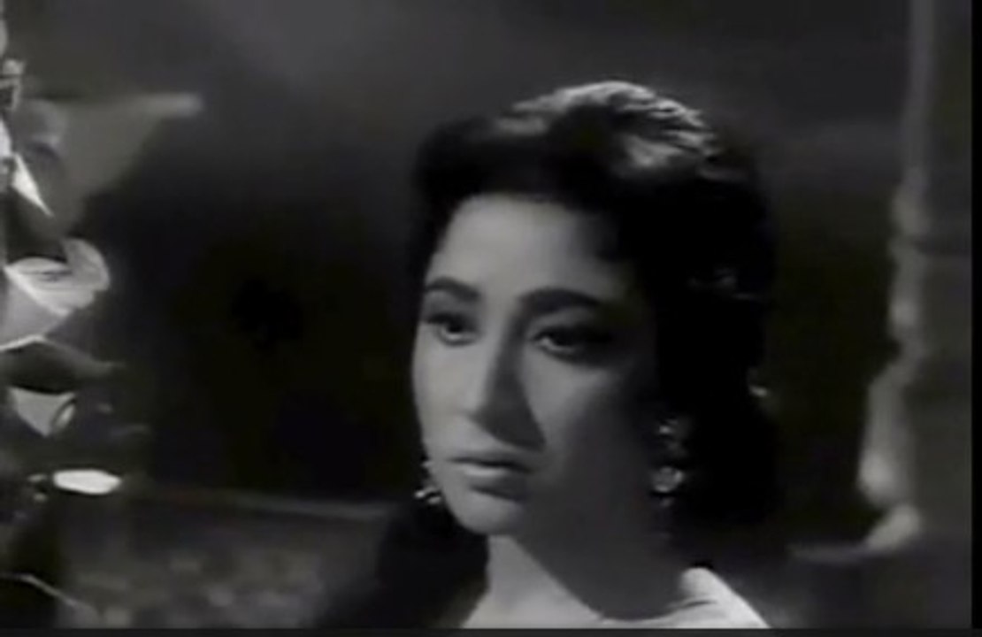 Rangeen Fiza Hai (Mahendra Kapoor Asha Bhonsle)_1-LATA　MUKESH RAFI  MAHINDER KAPOOR KISHOR KUMAR HINDI PUNJABI URD BOLLYWOOD SONG-HD　