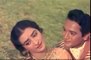 Unki Pehli Nazar Ka - (Lata Mangeshkar )_1-LATA　MUKESH RAFI  MAHINDER KAPOOR KISHOR KUMAR HINDI PUNJABI URD BOLLYWOOD SONG-HD　