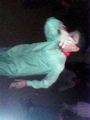 watch this little child dance with jado ta mana jado song