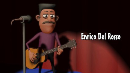 Al concorso la chitarra d'oro