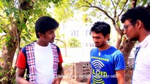 Kathai-Action and comedy Tamil short film -RedPix Short Films