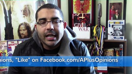 Shuriken Sentai Ninninger Episode 2 REVIEW A+ Opinions