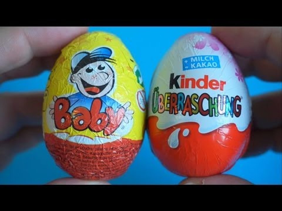 Trò chơi bóc trứng Socola phiên bản mới 2014