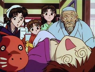 ¶청주건마♬  udaiso02.cＯm  └0유흥다이소99┘   강남휴게텔 영통오피 의정부오피