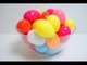 35 Surprise Eggs Unboxing - Disney CARS MARVEL SpongeBob HELLO KITTY Peppa Pig Filly PARTY ANIMALS