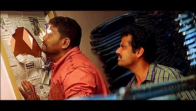 Actress Namitha Saree Changing Scene - Latest Namitha Hot Videos