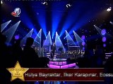 ARİF ÖZGÜLÜŞ - UNUTTUNMU AŞKIMIZA ETTİGİMİZ YEMİNİ