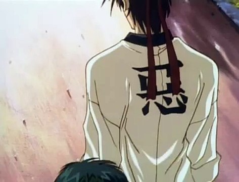 ／광교휴게텔／《유흥다이소》 천안오피 udaiso02.cＯm ∇강서오피∇ 상봉오피