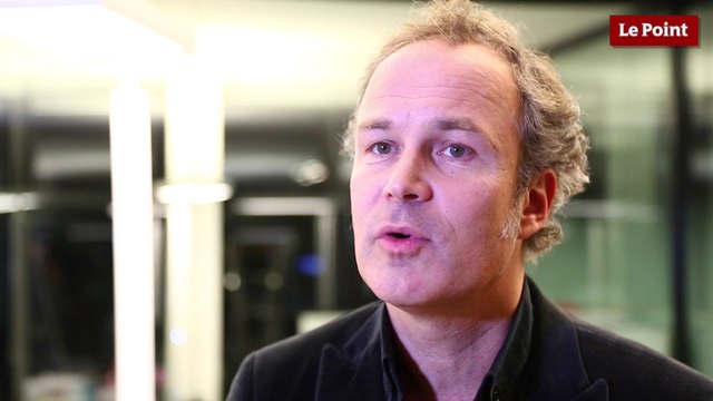 Zep : Notre rapport avec le dessin a changé depuis le 7 janvier