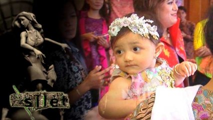 Highlight - Silet 18 Desember 2015