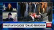 America is Directly Involved in Funding Terrorists in Pakistan, Dr. Tahir-ul-Qadri