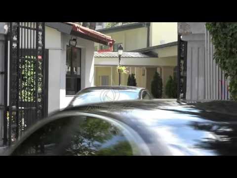 'Grupet e punës', ende asnjë marrëveshje për çështjen e mediave