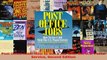 Post Office Jobs How to Get a Job With the US Postal Service Second Edition Read Online