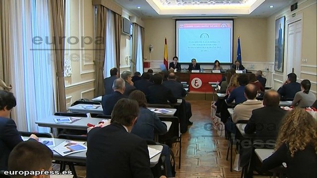 Valentin Pich: En este país tenemos un reto