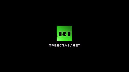 Великий Путин поднял упавшего из ринга боксера ! Браво !