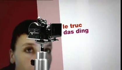 La 3D stéréoscopique comment ça fonctionne