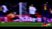 Lionel Messi vs Zlatan Ibrahimovic Who scores best goals? | HD