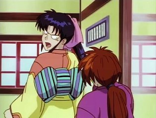 잠실오피≪udaiso02.cＯm≫무료쿠폰＂3행시event＂김포오피Θ강북휴게텔ヨ부산오피