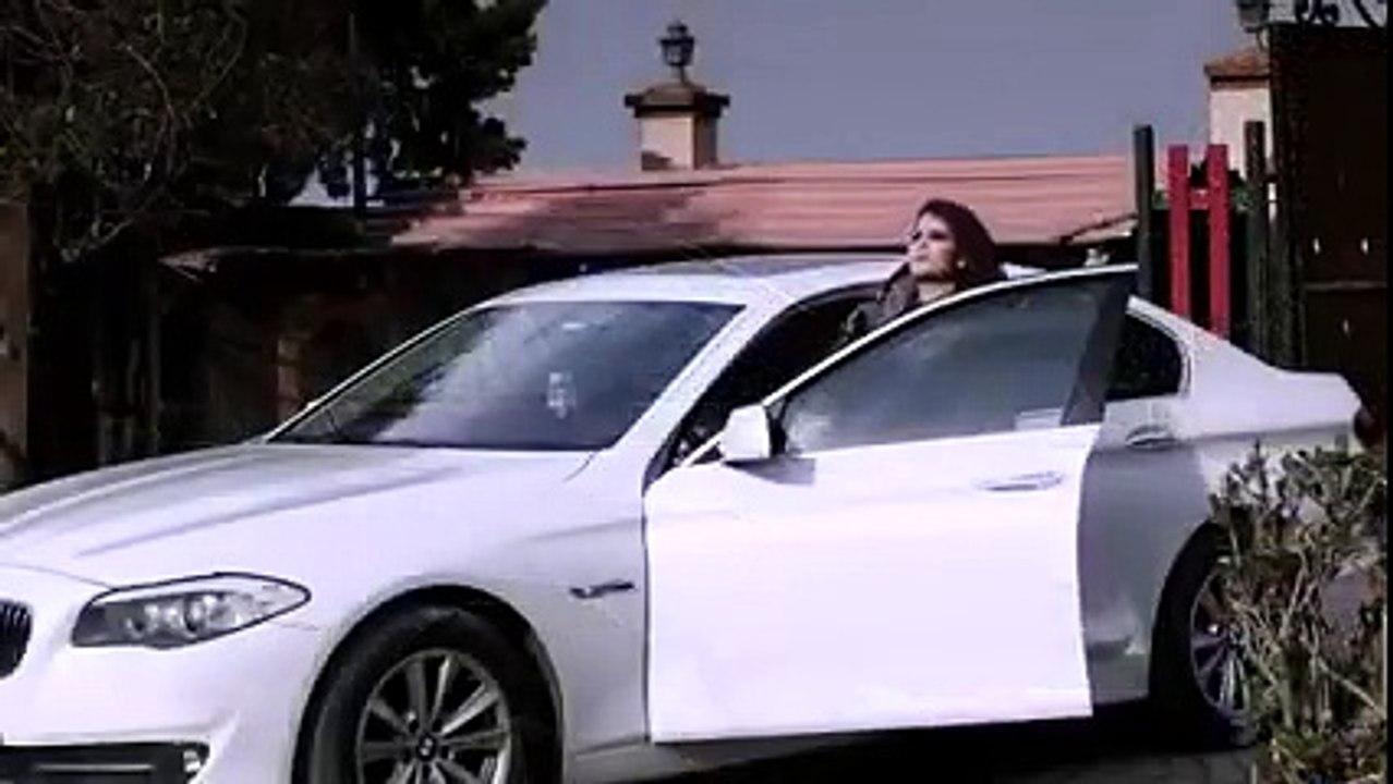 Şahe Bedo Nazdar Yeni Klip 2015 HD