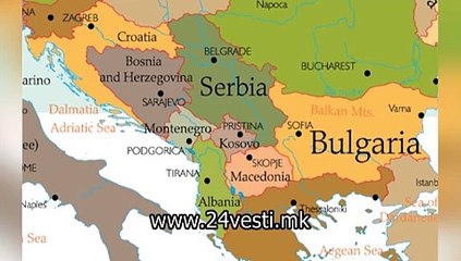 GOCE RADIKLANIOT ISLAM ZAKANA ZA BEZBEDNOSTA 18 12