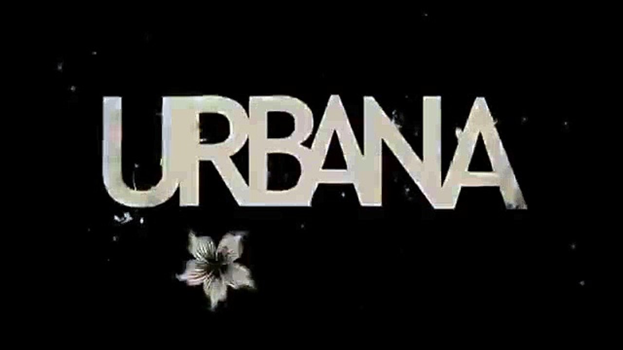 Urbana live battle.mpg