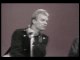 THE POLICE - ROXANNE