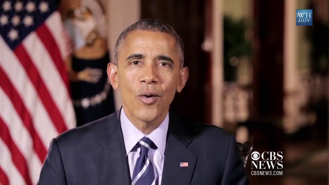 NAFTA on Steroids STOP TPP Trade Trans Pacific Partnership Obama LIES TPP EXPOSED