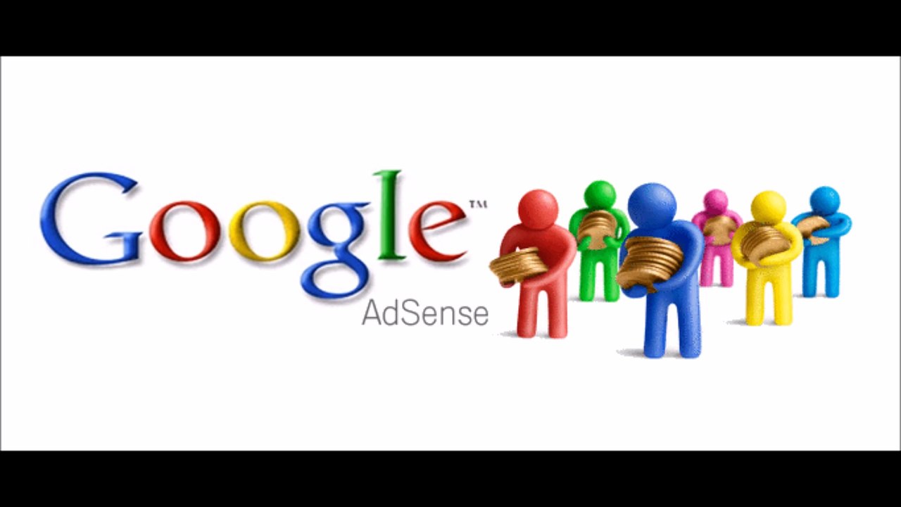 adsense guide for  beginners