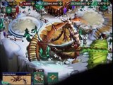 Dragons Aufstieg von Berk Alle meine Drachen auf einem Blick [HD ] #270 ★ Lets Play