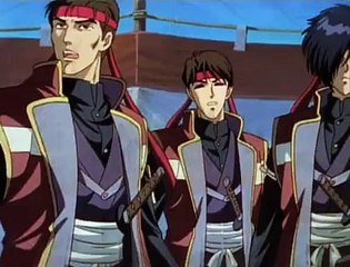 전주휴게텔≪udaiso02.cＯm≫무료쿠폰＂3행시event＂부천오피Θ강북건마ヨ분당건마